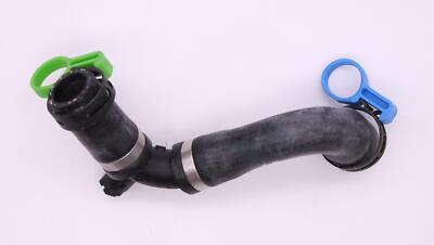 Water Hose Assembly Part Number - 17127676866 For BMW | eBay
