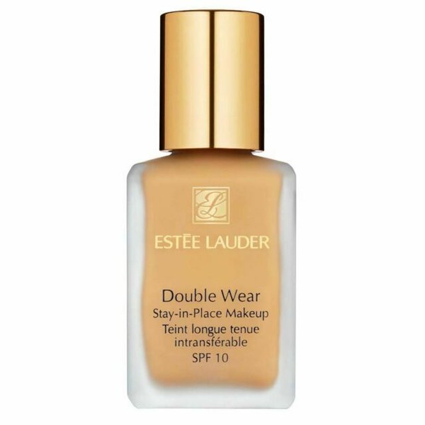 Estée Lauder Double Wear Desert Beige Foundation for sale online eBay