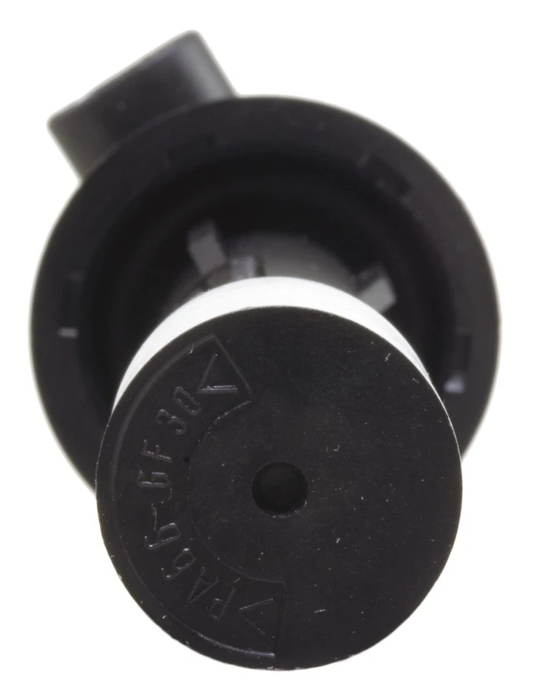 Sensor de nivel de refrigerante Airtex 5S11732 Foto 4 de 4