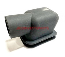 84 85 86 87 88 Corvette 43 Clutch Fork Boot New Repro Gm 14053689