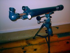 celestron 21062