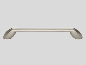 Kuchengriff Griff Kuche Nobilia Nr 724 Ovp 28 Stck Edelstahl 16 Cm Ikea Pax Ebay