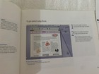 Picture 6 of 8