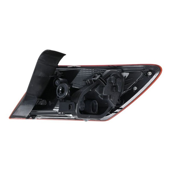 Heckleuchte RüCkleuchte Links AußEn FüR Seat Leon 5F SC 16-20 5F0945095D-image