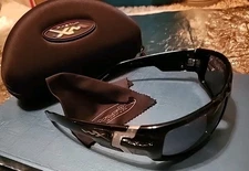 Wiley-X XCESS Mens Cycling Sunglasses MINT