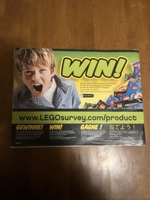 LEGO Star Wars Instruction Manuals for Republic Frigate 7964 2