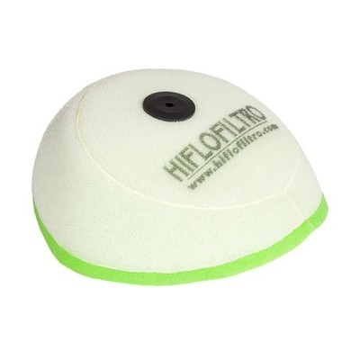 Hiflo Luftfilter Schaumfilter (für: Beta Xtrainer 250 2T 17-22 )