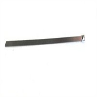 Fascette Semiasse Aixam Bellier Casalini Chatenet Grecav Microcar Ligier JDM