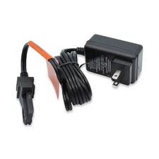 REPLACEMENT Charger FOR POWER WHEELS DRIVEWAY RACER H2836 CHARGER