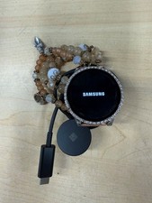 Samsung Galaxy Watch4 SM-R860 40mm Case ECP018184 