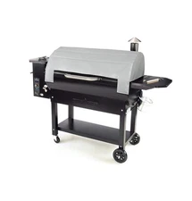 Stanbroil Insulated Blanket for Camp Chef 36" Smokepro Pellet Grills SGX36 LUX36