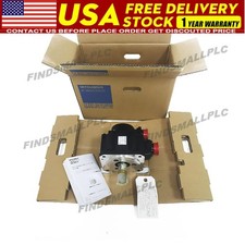 1PCS NEW MITSUBISHI Servo Motor HC52S-SZ