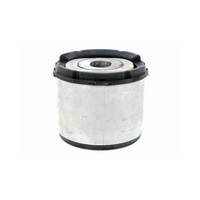 Vaico V10-6051 Lagerung, AchsköRper FüR Audi Seat Skoda
