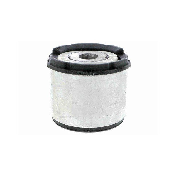 Vaico V10-6051 Lagerung, AchsköRper FüR Audi Seat Skoda-image