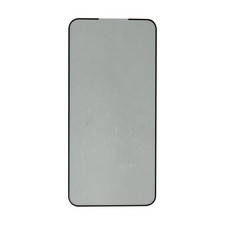 Screen Adhesive for Samsung Galaxy S24 FE Sticker Sticky Affix Attach Glue Bond