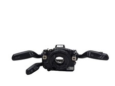 2015-2018 Audi Q3 8U Steering Wheel Sensor Cl...