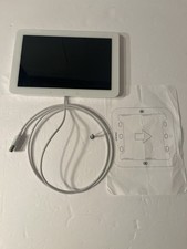 Amazon Echo Hub Smart Home Control Panel Mode...
