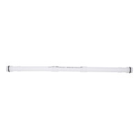 Easypart Passend FüR 00668104 Bosch SpüLtopfschlauch 580Mm FüR SpüLmaschine