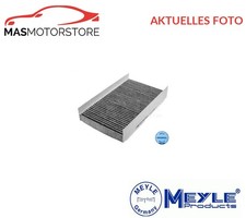 INNENRAUMFILTER POLLENFILTER MEYLE 11-12 320 0000 A FÜR DS DS 4 DS 4 CROSSBACK