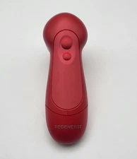 Olay Regenerist Advanced Anti-Aging Facial Cleansing Brush Handle Only - Read