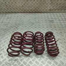 Ressort divers Volkswagen SCIROCCO