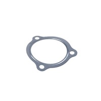 Fa1 Dichtung Abgasrohr FüR Audi A4 Avant 8W5 B9 Porsche Macan 95B