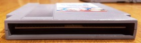 Pinball Quest nes