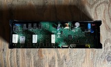 Whirlpool Oven Control Board W10658115