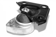 Support moteur Ford FIESTA