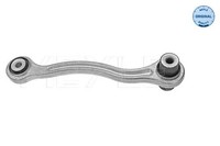 Original Meyle Stange/Strebe RadaufhäNgung 016 035 0002 FüR Mercedes-Benz