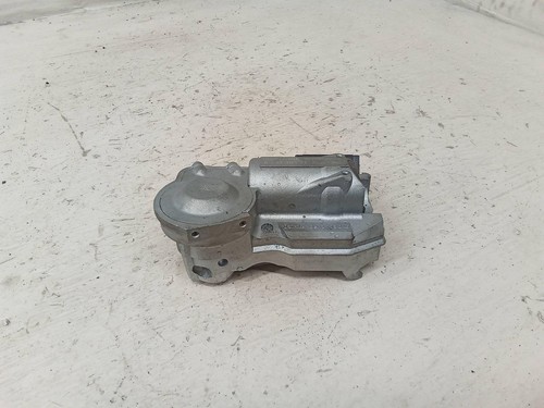 MERCEDES-BENZ E W211 Steuergerät für Lenkschloss A2034621130 2.99 27641139