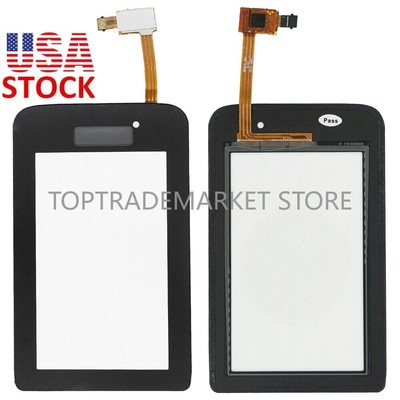 OEM Digitizer Touch Screen Replacement for Symbol MC9300 MC930B-G Part USA