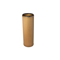 Filtron SekundäRluftfilter Am 474W