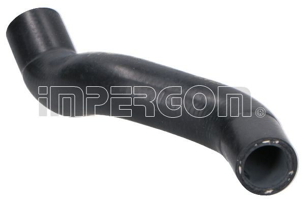Original Imperium 230099 Heizungsschlauch FüR Seat Skoda VW-image