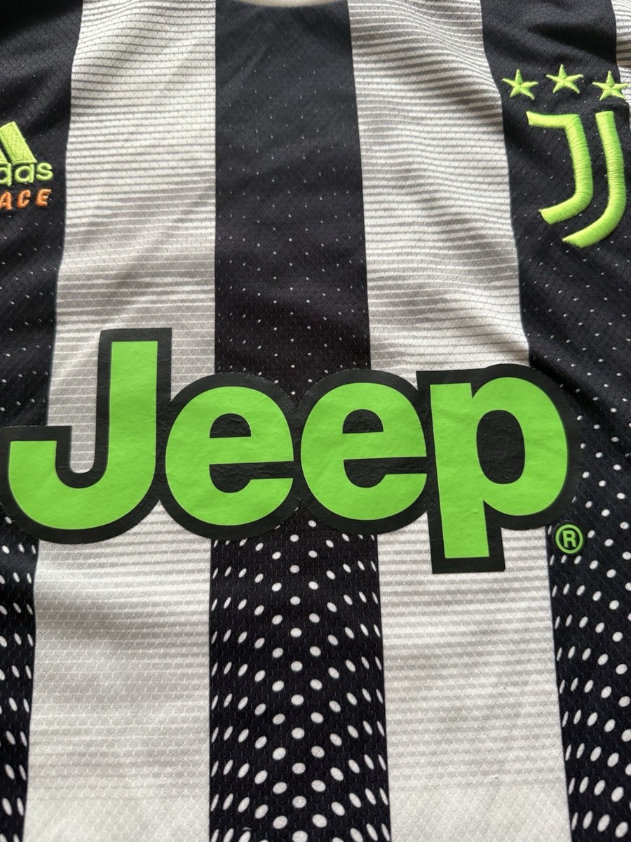 Palace adidas Juventus Tシャツ Sサイズ Palace Adidas Palace Juventus Authentic Fourth Jersey White