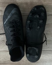 Nike Fußballschuhe  Gr. 41