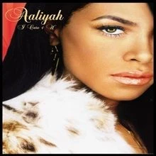 Aaliyah - I Care 4 You | DVD | Zustand sehr gut - Bild 1 von 2