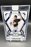 2024 Panini Flawless - Drew Thorpe - #22 - /15