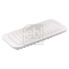 Luftfilter für Peugeot 107 PM | 23911514