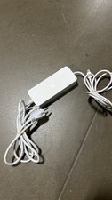 Apple A1188 OEM Mac Mini 110W 18.5V 6A AC Power Adapter Power Cable