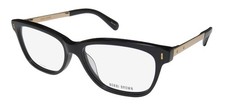 NEW BOBBI BROWN THE OLIVE PRESTIGIOUS BRAND FAST SHIPPING EYEGLASS FRAME/GLASSES