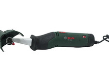 Bosch PRR 250 ES  Home and Garden Schleifroller Texoro250 W