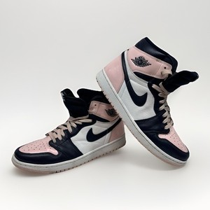 Atmosphere Jordan 1 | eBay