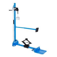 Narzędzie do usuwania wgnieceń samochodu zestaw naprawczy wgnieceń podnośnik wgnieceń naprawa PDR