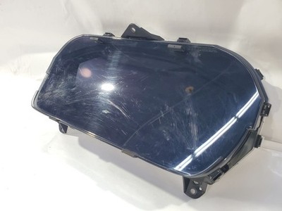 2020 Honda Accord Sport OEM Speedometer Cluster 78100-TVA-A220-M1