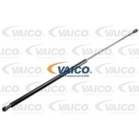 Vaico Gasfeder Motorhaube FüR Peugeot 306 Cabriolet SchräGheck Break V42-0239