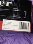 Foto 2 di 8