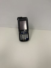 Intermec CN3 Numeric 1D/2D CN3 WiFi Mobile Handheld Computer Barcode Scanner