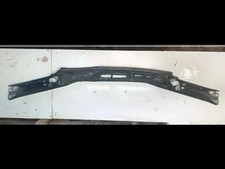 Radiateur Audi 50