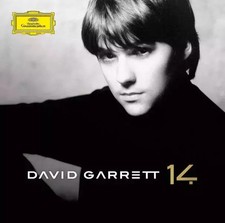 28947917199 14 PL Universal Music Polska
